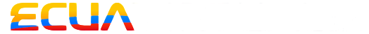 Ecuavirtual