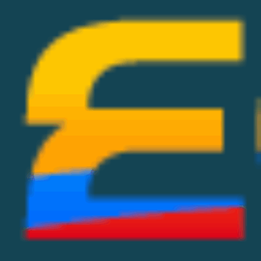 Ecuavirtual